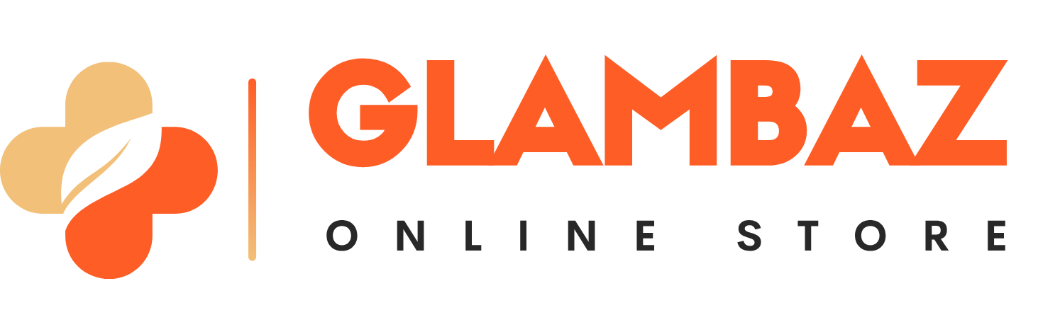 glambaz-store